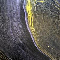 大樂學吧-心流香氛療癒話畫