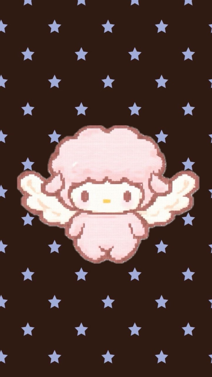 rosieberry🍓三麗鷗日本代購✨