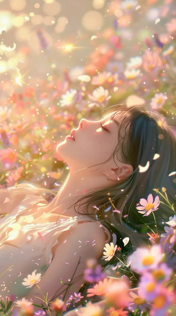 🎀❤︎ ꫛꫀꪝ✧‧𑣲❤︎🎀大人の恋バナ～始まる恋雑談Ⓡ30代～Ⓡ50代