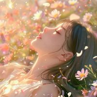 🎀❤︎ ꫛꫀꪝ✧‧𑣲❤︎🎀大人の恋バナ～始まる恋雑談Ⓡ30代～Ⓡ50代
