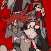 ガチアクタファンの集まり！