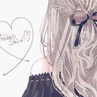 女子学生限定.ᐟ‪雑談、相談、悩み、恋バナ、垢抜けオプ(*ฅ́˘ฅ̀*)♡