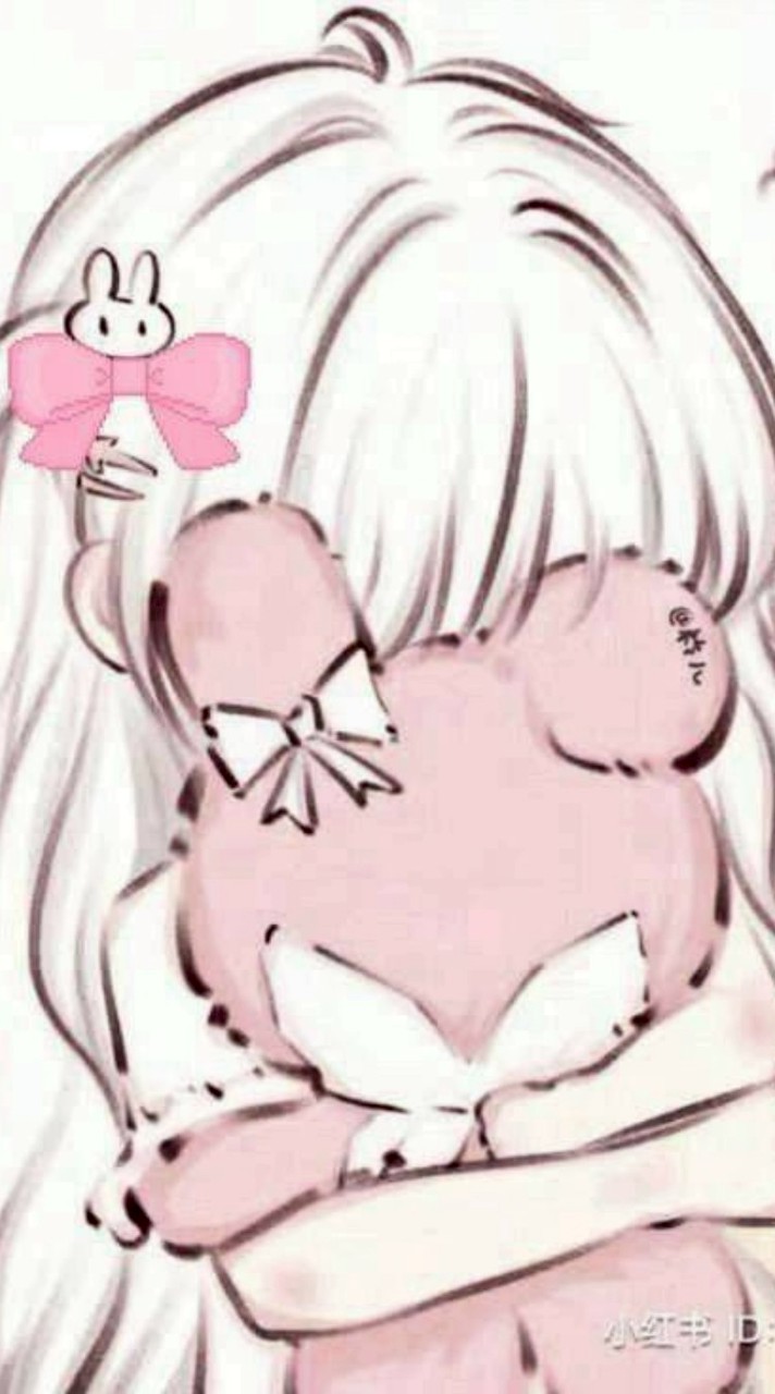 可拿頭像