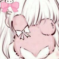 可拿頭像