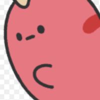 成大找室友