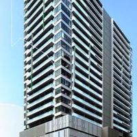 プラウドタワー小岩