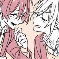 学生限定‼️リア充なりたい人‼️ネッ友作りたい人‼️雑談したい人集合‼️