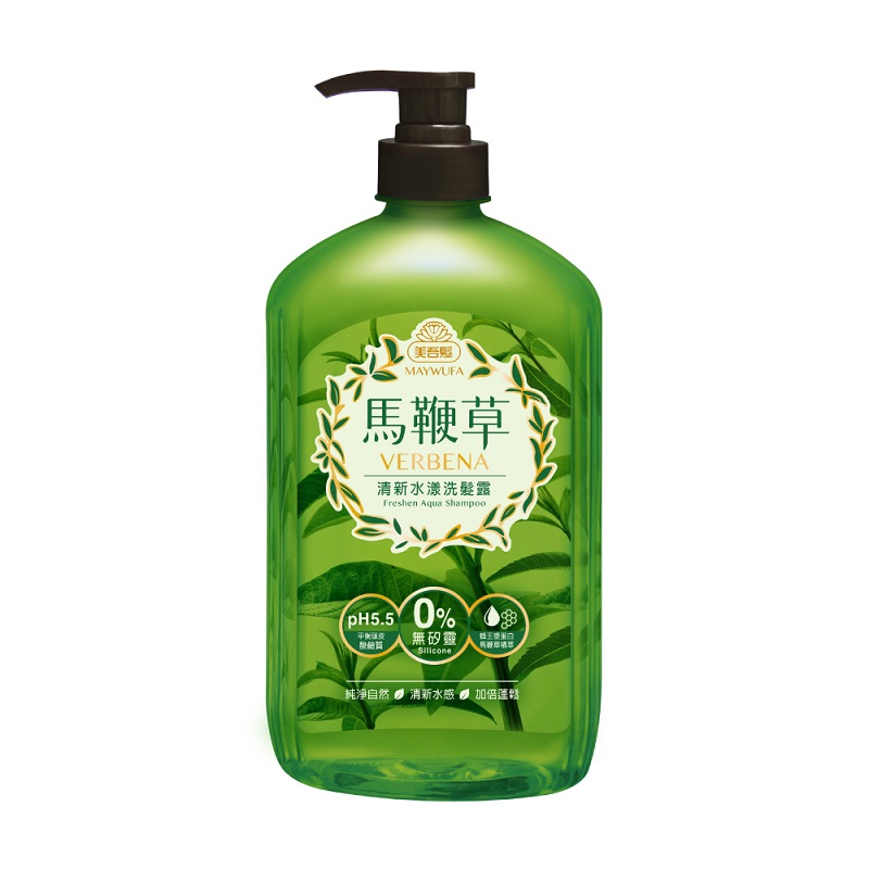 ※ 製造日期與有效期限，商品成分與適用注意事項皆標示於包裝或產品中※ 本產品網頁因拍攝關係，圖檔略有差異，實際以廠商出貨為主※ 本產品文案若有變動敬請參照實際商品為準