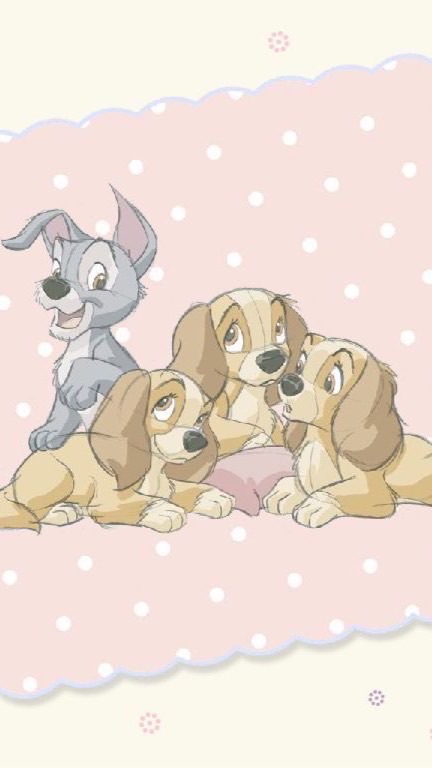 รับหิ้ว Globe2GO 🤍✨