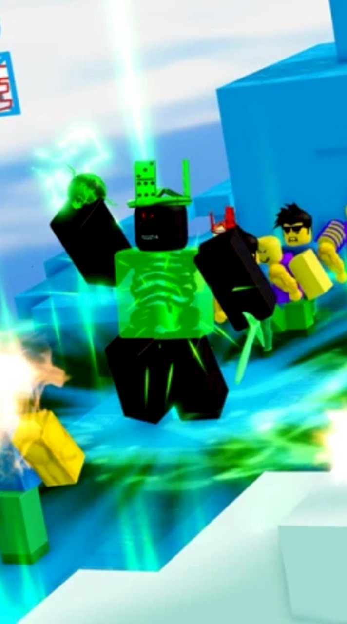 Retro Tower Defense Thailand