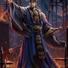 （新）主公快逃-新手老手討論區