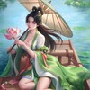（新）主公快逃-新手老手討論區