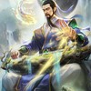 （新）主公快逃-新手老手討論區
