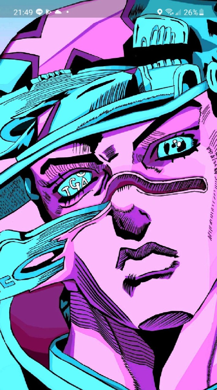 繪畫群