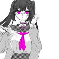 中3限定！イラスト添削&見せ合い場