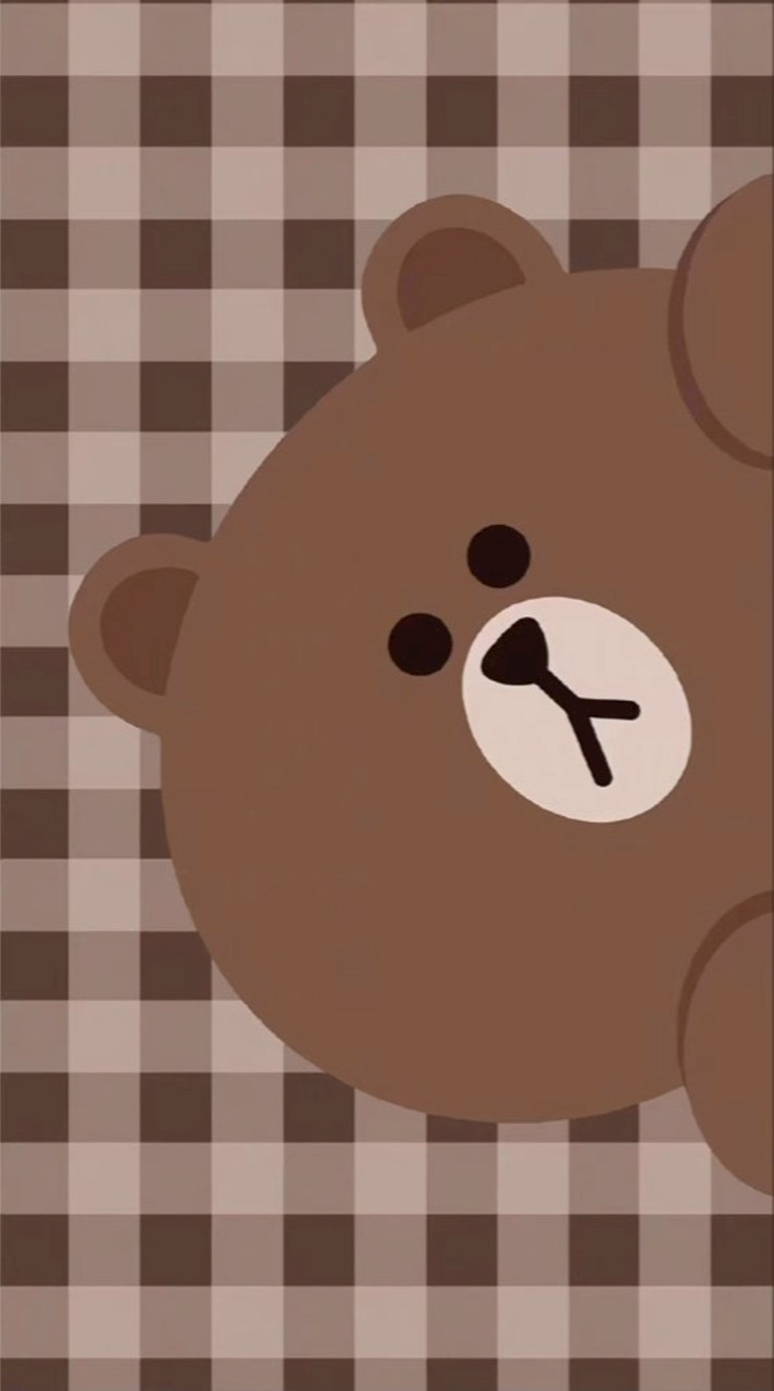 SWU198 B37 pm AI21,22