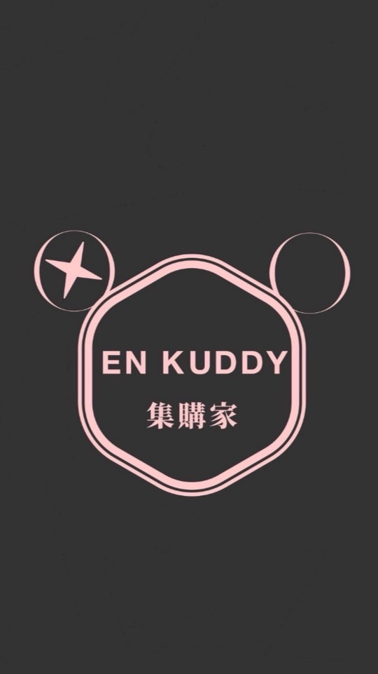 EN  KUDDY集購家