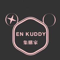 EN  KUDDY集購家