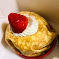 ケーキ - 実際訪問したユーザーが直接撮影して投稿した伊孑志スイーツショウタニ 宝塚店の写真のメニュー情報
