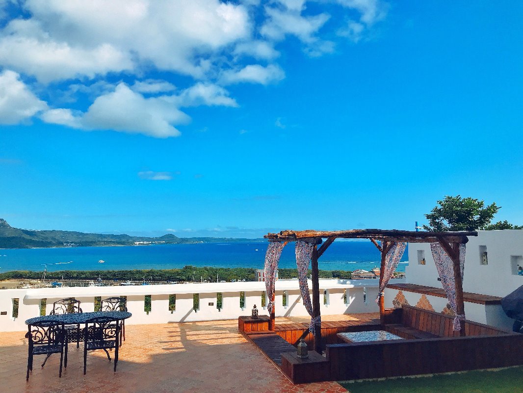 小徑回收奧丁丁揪你官網(4)