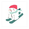🎿スタッフ2026 ラフテルウィンターキャンプ
