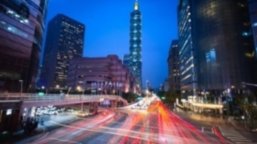 HTC U12+照片風格大變身--各家單眼相機色彩描述檔套用教學