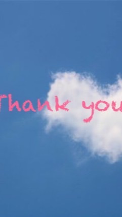 姫路Thank youマルシェ