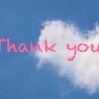 姫路Thank youマルシェ