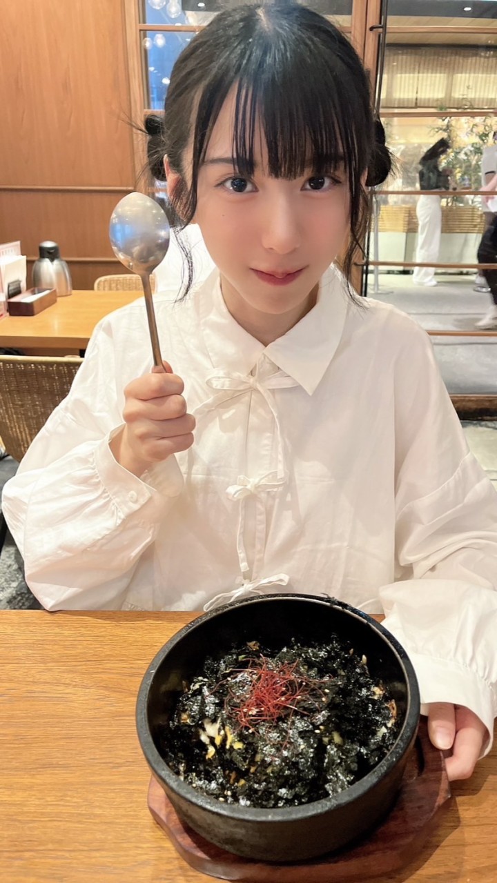 水野ひなた生誕祭盛り上げよう！
