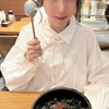 水野ひなた生誕祭盛り上げよう！