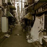 下 剋上 を . 壊れ た 此 の 世 で .　　【　異能力世界観　】【　戦闘 . 恋愛  可　】