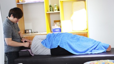 柏青傳統整復推拿所 | 紓壓放鬆 | 肩緊痠痛 | 姿勢不良運動傷害 | 高雄苓雅區