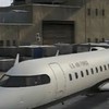 ジェットスター・ロスサントス
