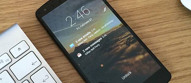 Nggak Perlu Service! Ini 6 Cara Paling Efektif Untuk Membuka Lockscreen Android Yang Terkunci