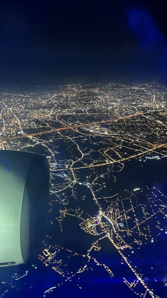 0724峴港巴拿山五天BR383/384