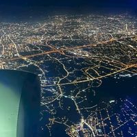 0724峴港巴拿山五天BR383/384