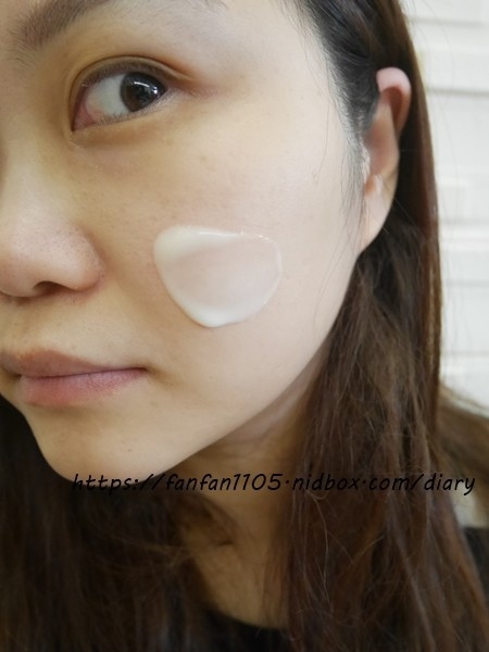 【詩美諾】 #人蔘緊緻煥顏面膜 All in One #詩美諾全能精華乳 #東方草本保養品 (8).JPG