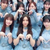 乃木坂が好きな人は是非！［S H］