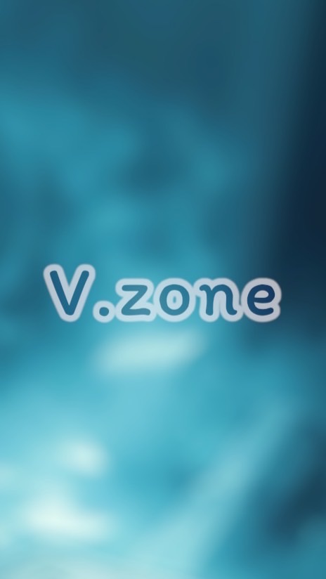 V.zone (ถาวร)