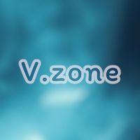V.zone (ถาวร)
