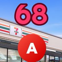 (กลุ่มA) กลุ่มเครือข่าย ป.ตรี ปี 68