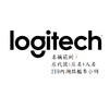 燦坤 x Logitech 門市大小事