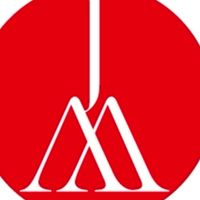 日本モデルエージェンシー協会