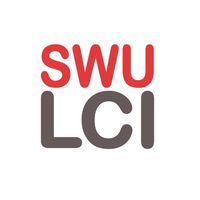 LCI รวมทุกปี