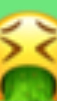 คนหน้าตูดเกมมิ่ง