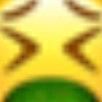 คนหน้าตูดเกมมิ่ง
