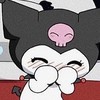 クロミ推し(画像配)