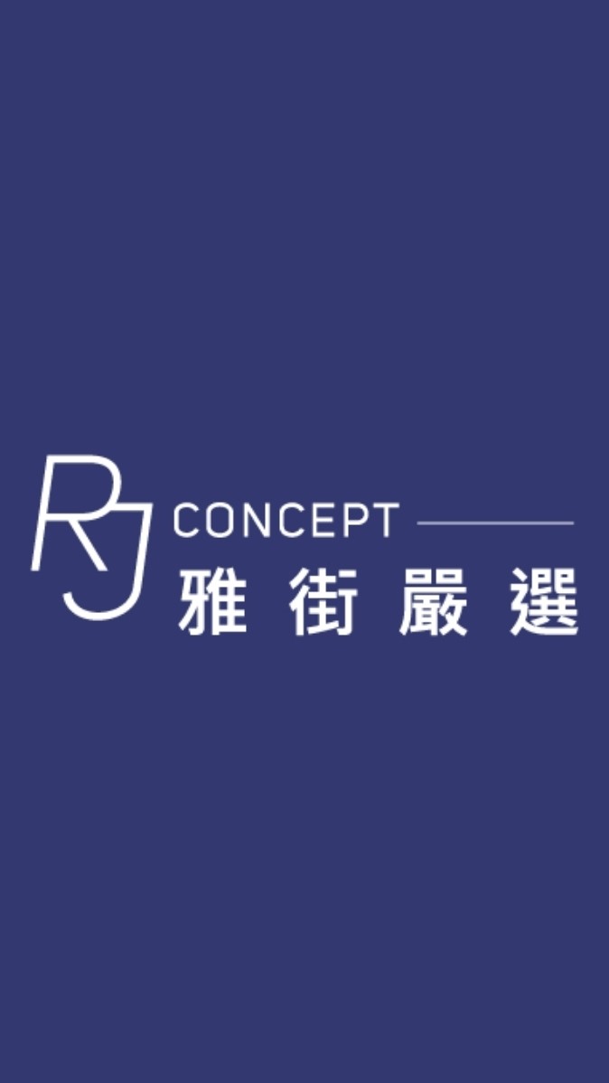 美安&雅街嚴選 VIP社團