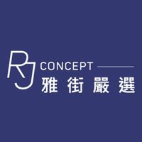 美安&雅街嚴選 VIP社團