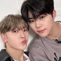 煜語還修❤️
